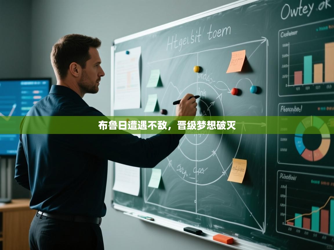 布鲁日遭遇不敌，晋级梦想破灭  第1张