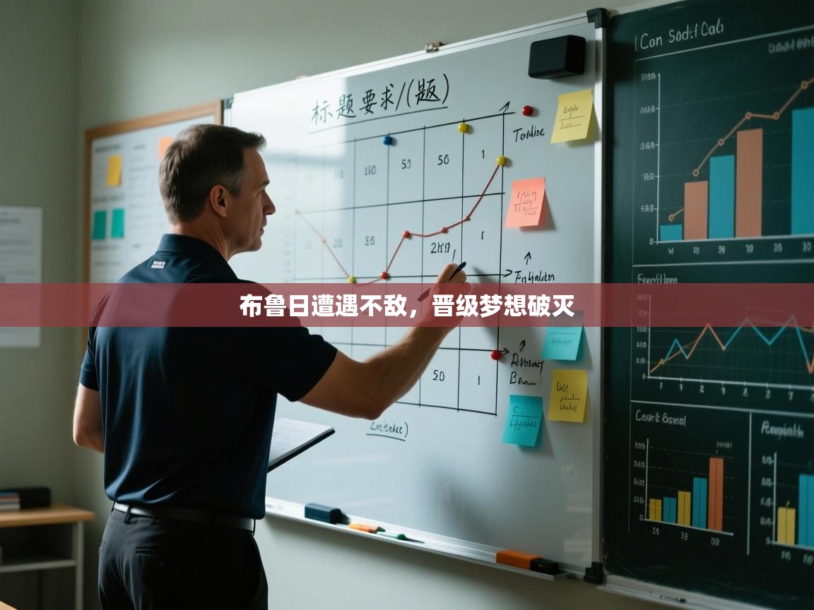 布鲁日遭遇不敌，晋级梦想破灭  第2张