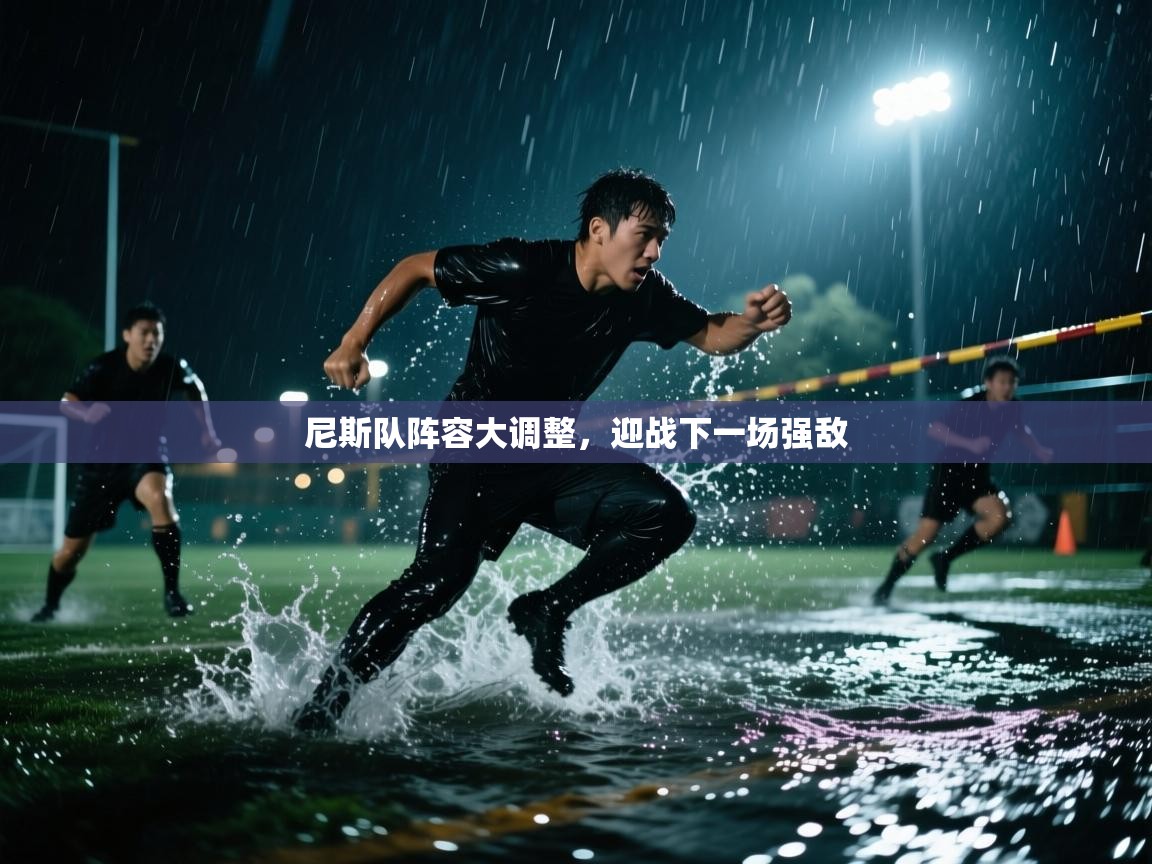 尼斯队阵容大调整，迎战下一场强敌  第2张