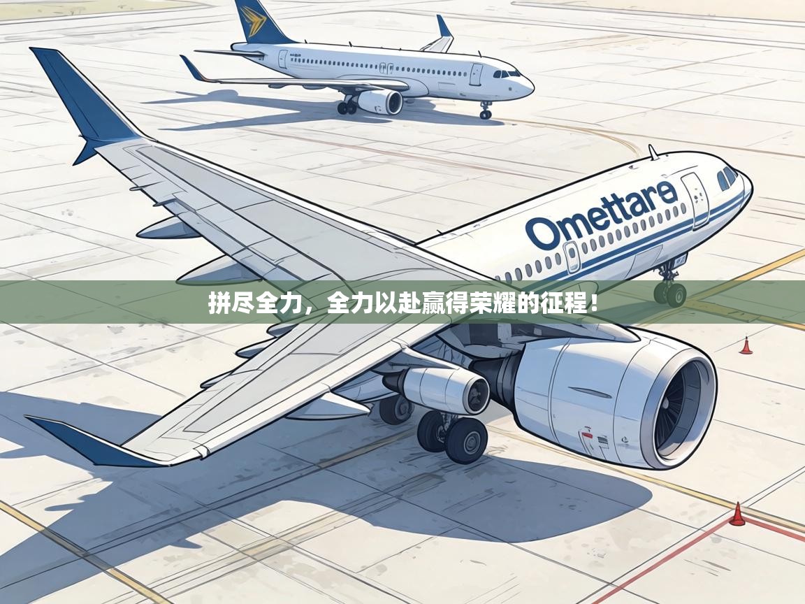 拼尽全力,全力以赴赢得荣耀的征程! 第2张