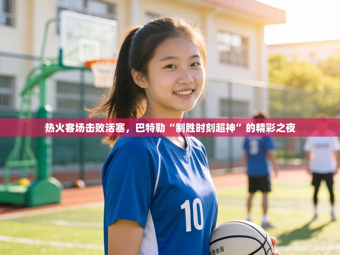 热火客场击败活塞,巴特勒“制胜时刻超神”的精彩之夜 第2张